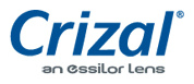Crizal